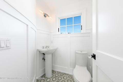 12 Packer Ave, Rumson, NJ 07760 photo 22