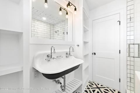 12 Packer Ave, Rumson, NJ 07760 photo 10