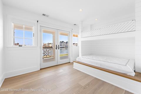 12 Packer Ave, Rumson, NJ 07760 photo 12
