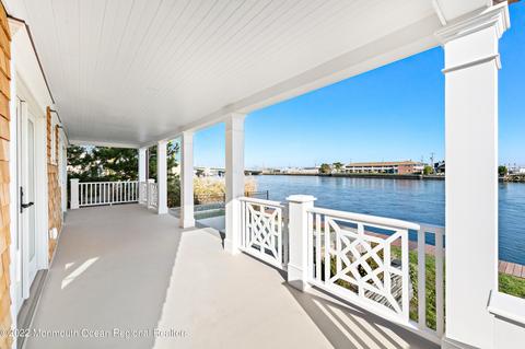 12 Packer Ave, Rumson, NJ 07760 photo 4