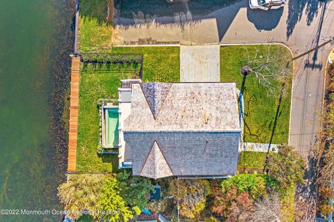12 Packer Ave, Rumson, NJ 07760 photo 28