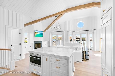 12 Packer Ave, Rumson, NJ 07760 photo 20
