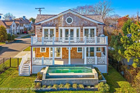 12 Packer Ave, Rumson, NJ 07760 photo 29