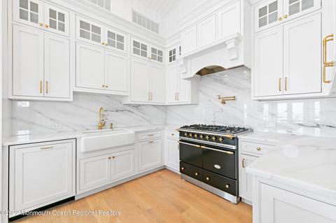 12 Packer Ave, Rumson, NJ 07760 photo 18