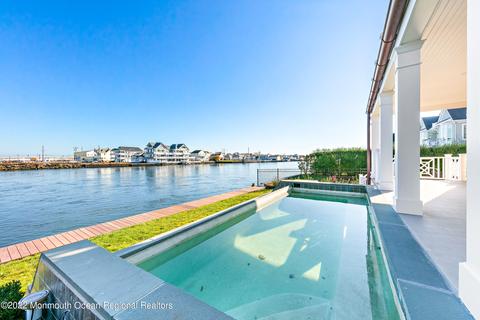 12 Packer Ave, Rumson, NJ 07760 photo 6