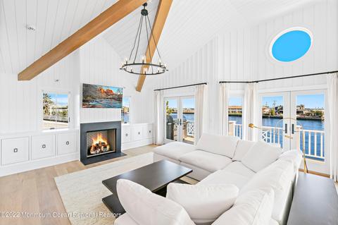12 Packer Ave, Rumson, NJ 07760 photo 16