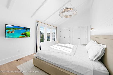 12 Packer Ave, Rumson, NJ 07760 photo 24