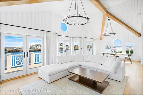 12 Packer Ave, Rumson, NJ 07760 photo 13