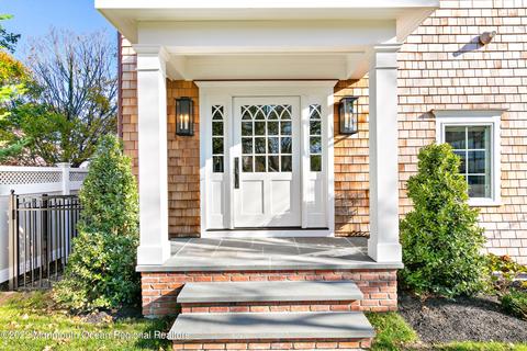 12 Packer Ave, Rumson, NJ 07760 photo 2