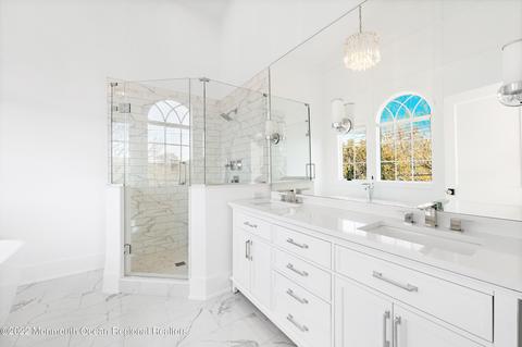 12 Packer Ave, Rumson, NJ 07760 photo 25