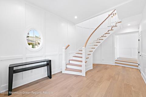 12 Packer Ave, Rumson, NJ 07760 photo 7