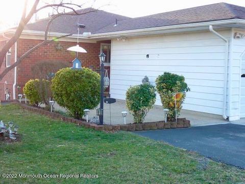 10 A Court F, Brick, NJ 08724 photo 3