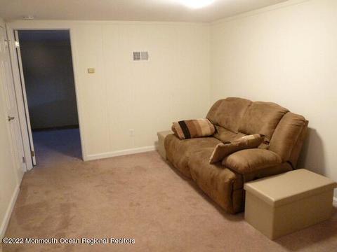 10 A Court F, Brick, NJ 08724 photo 26