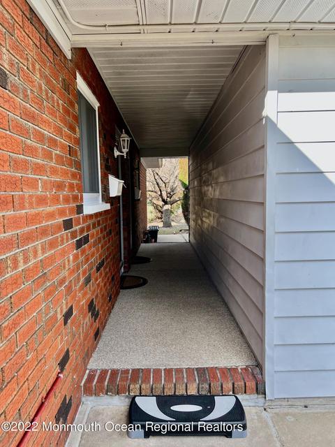 10 A Court F, Brick, NJ 08724 photo 37