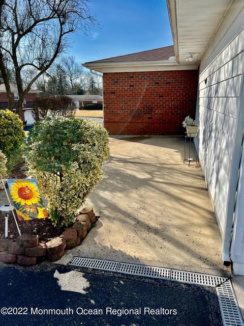 10 A Court F, Brick, NJ 08724 photo 38