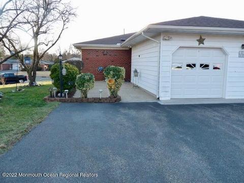 10 A Court F, Brick, NJ 08724 photo 1