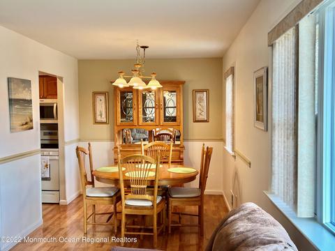 10 A Court F, Brick, NJ 08724 photo 15