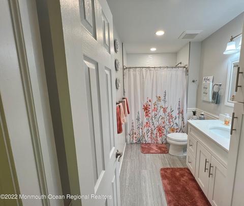 10 A Court F, Brick, NJ 08724 photo 19