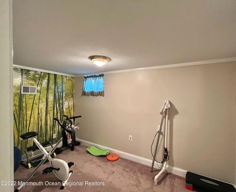 10 A Court F, Brick, NJ 08724 photo 32