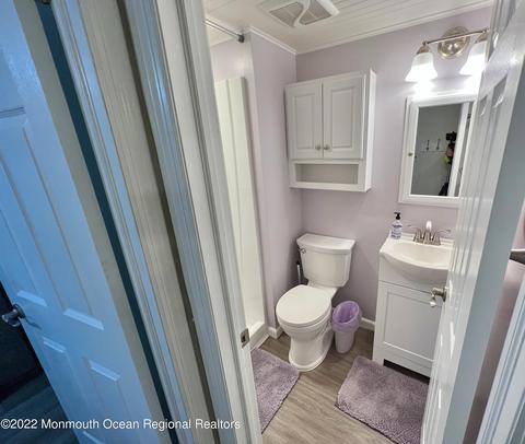 10 A Court F, Brick, NJ 08724 photo 31