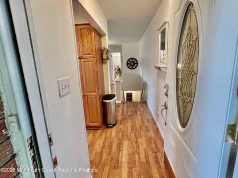 10 A Court F, Brick, NJ 08724 photo 11