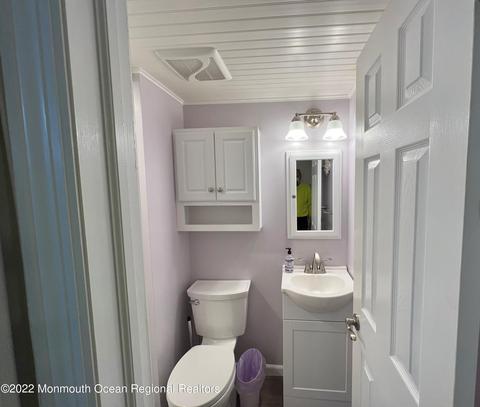 10 A Court F, Brick, NJ 08724 photo 30