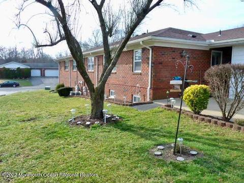 10 A Court F, Brick, NJ 08724 photo 5