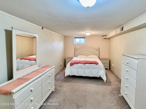10 A Court F, Brick, NJ 08724 photo 27