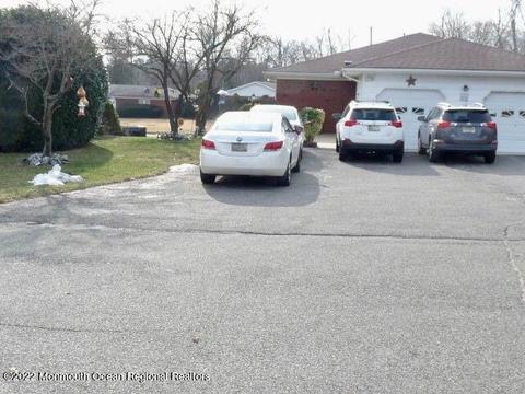 10 A Court F, Brick, NJ 08724 photo 2
