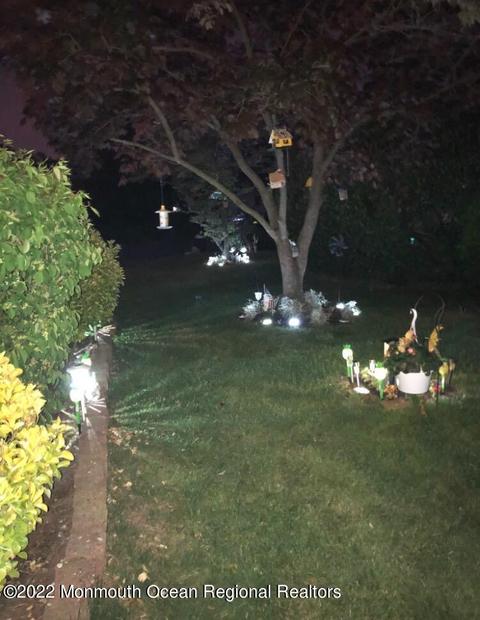 10 A Court F, Brick, NJ 08724 photo 36