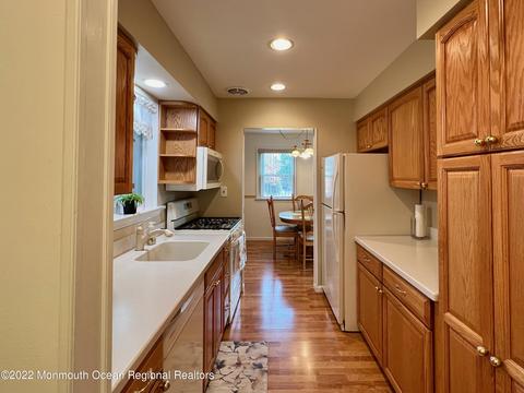 10 A Court F, Brick, NJ 08724 photo 12