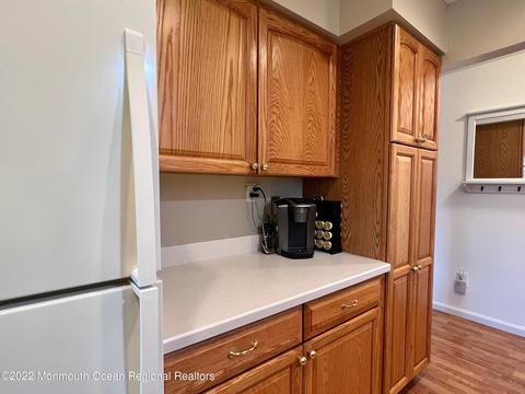 10 A Court F, Brick, NJ 08724 photo 13