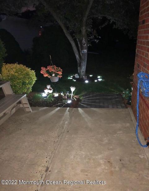 10 A Court F, Brick, NJ 08724 photo 8