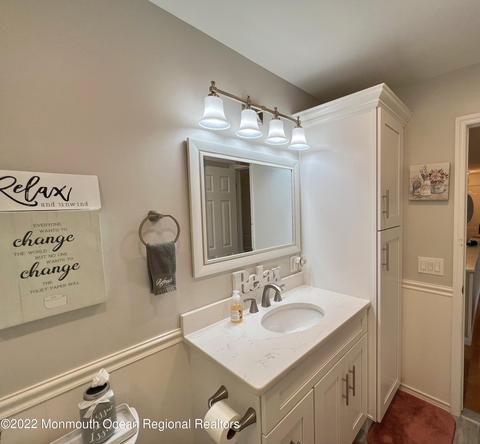 10 A Court F, Brick, NJ 08724 photo 22