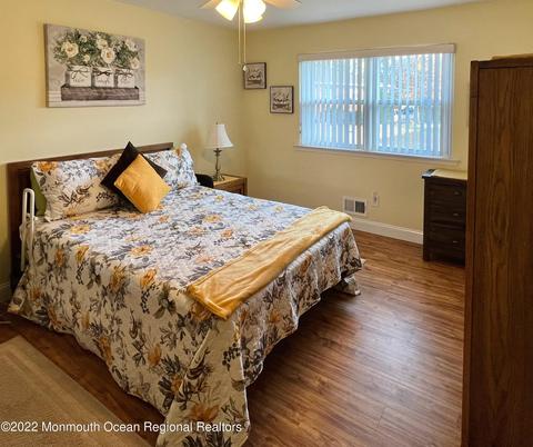 10 A Court F, Brick, NJ 08724 photo 23
