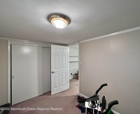 10 A Court F, Brick, NJ 08724 photo 33