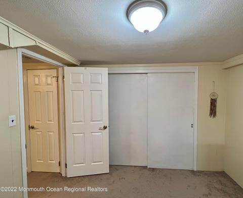 10 A Court F, Brick, NJ 08724 photo 28