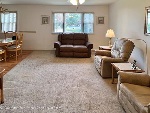 10 A Court F, Brick, NJ 08724 photo 17