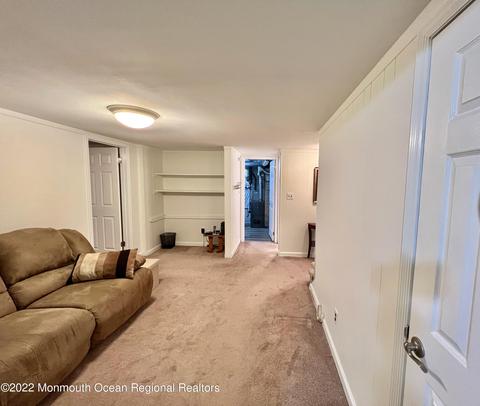 10 A Court F, Brick, NJ 08724 photo 25