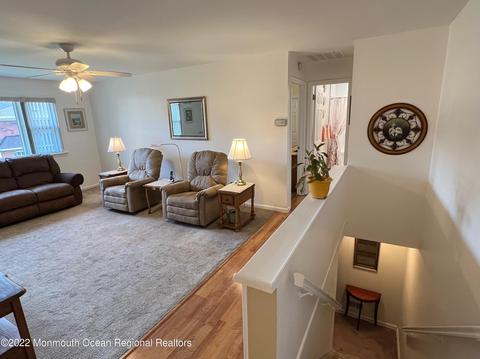 10 A Court F, Brick, NJ 08724 photo 18