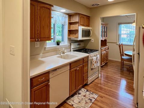 10 A Court F, Brick, NJ 08724 photo 14
