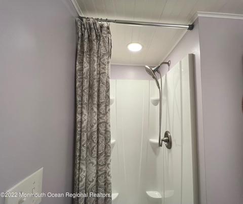 10 A Court F, Brick, NJ 08724 photo 29