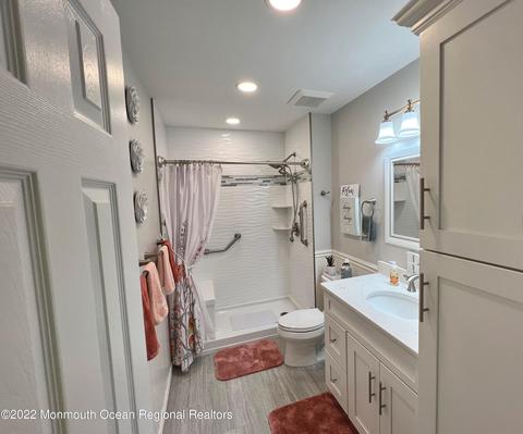 10 A Court F, Brick, NJ 08724 photo 20