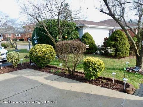 10 A Court F, Brick, NJ 08724 photo 6
