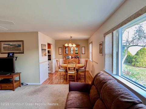 10 A Court F, Brick, NJ 08724 photo 16