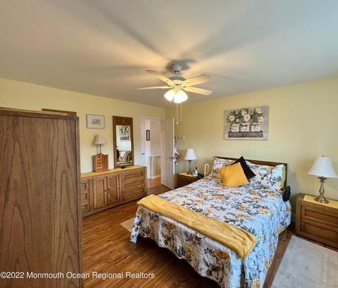 10 A Court F, Brick, NJ 08724 photo 24