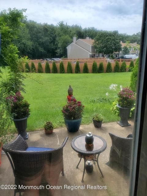 609 Sandra Pl, Brick, NJ 08724 photo 5
