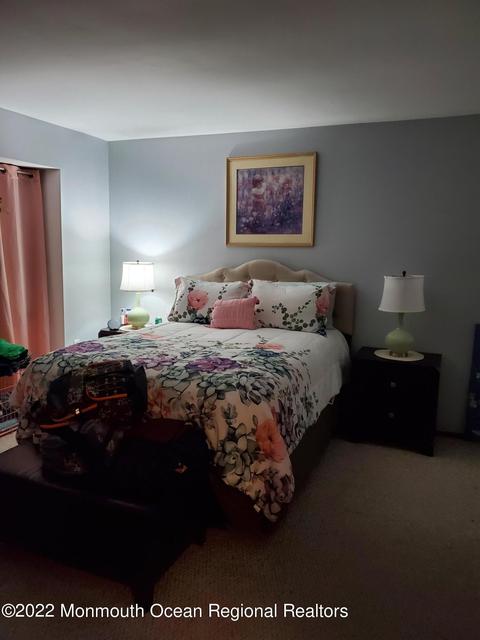 609 Sandra Pl, Brick, NJ 08724 photo 2