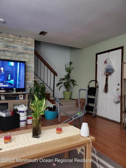 609 Sandra Pl, Brick, NJ 08724 photo 3