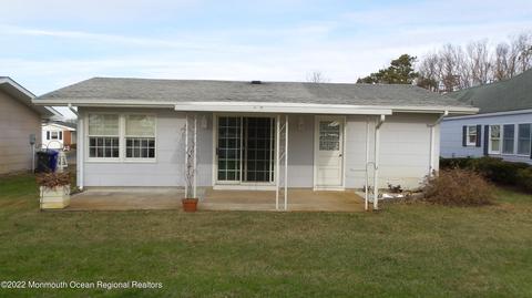11 Phillips Rd, Brick, NJ 08724 photo 16